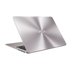 لپ تاپ ایسوس Zenbook UX410UQ Core i7 12GB DDR4 512SSD 2GB153974thumbnail